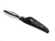 Cam Carbon Light Prop 13 x 5 (linksdrehend) (X7213-135)