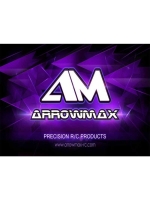 Arrowmax Pit Mat (1200 X 600 MM) (AM140023)