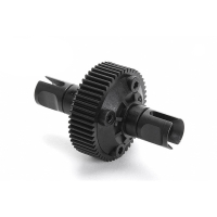 Robitronic - bevel gear diff. cage for S152T (PR66480276)