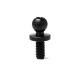 Robitronic - 4.8mmx6mm  Ball Studs*6pcs (PR66401036)