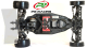 Robitronic - PR S1V3 FM Sport kit (PR71400436)