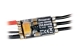 Graupner - Regler ULTRA CONTROL30A 2-4S BLHELI S (S3080)