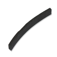 Robitronic - PR S1 V3(FM) Foam Set *1pcs(0.1x9x110mm&0.3x9x110mm)*2pcs (PR99000010)