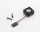 Hobbywing - Lüfter für Xerun XR10 Stock Spec 20x20x8 (HW30860500)