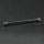 Robitronic - SB401 Center-RearCVD Bone (For Slipper 68mm)  *1pcs (PR68480376)