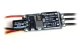 Graupner - Regler Ultra Control20A SBEC BLHeli (S3082.BEC)