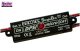 Hacker Motor DPSI Micro SingleBat 5.9V/7.2V F3A Edition (10107549)
