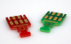 Hacker Motor MPX Platine (6 Pins mit...