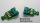 Voltmaster - Servo connector 8-pin, plug & socket with PCB and accessories (2 pairs)