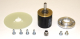 Hacker Motor MAXON-Gear 4,4:1 Ceramic ( mit Flansch u....