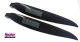 Hacker Motor CFK-Prop RFM 21,5 x 13,5 (22328345)