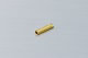 Hacker Motor Goldbuchse 2mm (17874230)