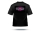 Hacker Motor T-Shirt mit Logo TopFuel Größe L (29298623)