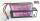 TopFuel LiPo 20C-ECO-X 4600mAh 5S Competition F3A 2017 (44600531)