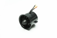 Pichler Impellereinheit 70 mm / 1850 KV (C9770)