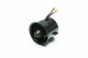 Pichler Impellereinheit 70 mm / 1850 KV (C9770)