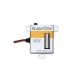 Savox - SG-1211 MG digital Servo