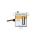 Savox - SG-1211 MG digital Servo