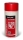 Extover® - Fire Protection Fire Extinguishing Granules for Lithium Batteries - Plastic Tube - 4l