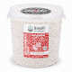 33l Extover® bucket fire extinguishing granulate