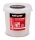 Extover® - Fire Protection Fire Extinguishing Granules for Lithium Batteries - Plastic Bucket - 33l