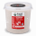 33l Extover® bucket fire extinguishing granulate