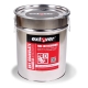 Extover® - Extover fire extinguishing granules for...