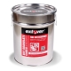 Extover&reg; - Extover fire extinguishing granules for lithium akkumulators- metal bucket - 30l