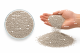 30l Extover® coarse bucket fire extinguishing granulate