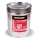 Extover® - Extover fire extinguishing granules for lithium akkumulators- metal bucket - 30l