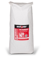 Extover® - Fire Protection Fire Extinguishing Granules for Lithium Batteries - Bag - 55l