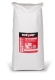 Extover® - Fire Protection Fire Extinguishing...