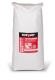 Extover&reg; - Fire Protection Fire Extinguishing Granules for Lithium Batteries - Bag - 55l