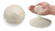 Extover® - 55l Sack Brandschutz...