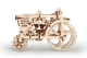 Ugears - Traktor