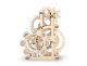 Ugears - Dynamometer