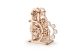 Ugears - Dynamometer