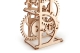 Ugears - Dynamometer