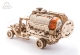 Ugears - Tankwagen