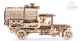 Ugears - Tankwagen