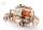 Ugears - Tankwagen