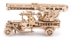 Ugears - Firetruck