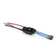 Hobbywing - FlyFun V5 Regler 40A 3-6s BEC adj. 8A...