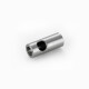Hobbywing - Motor Shaft Adapter 3,2mm zu 5mm Länge...