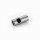 Hobbywing - Motor Shaft Adapter 3,2mm zu 5mm Länge 12,2mm (HW86060140)