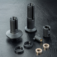 Max Speed Technology - Joint set (MST210040)