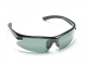 Pichler - Sonnenbrille 42mm polarisierend mit...