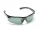 Pichler - Sonnenbrille 42mm polarisierend mit Wechselgläser