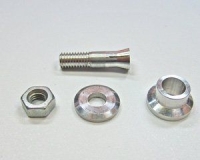 Pichler Propeller Adapter 3,0mm (C1099)