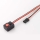 Hobbywing - Schalter für XR8-SCT MAX10-SCT, MAX10, Crawler Brushed (HW30850008)